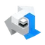 Virtual Private Cloud (VPC)