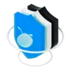 Virtual Private Network