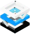 Cloud Backup